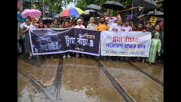 Bengal Government Enhances Doctors Security