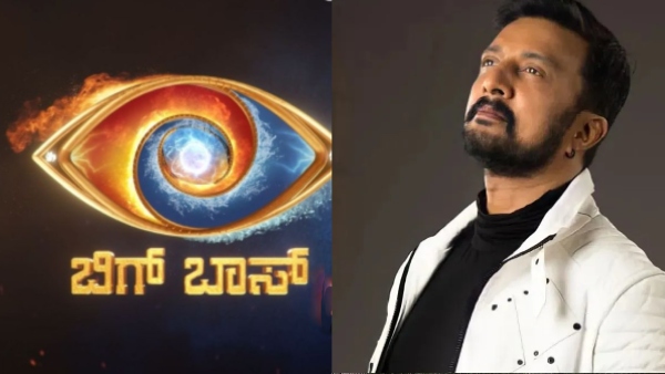 Is Sudeep Being Replaced As Bigg Boss Kannada 11 Host Who Are The Contenders Know Here