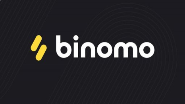 Exploring Binomo Key Features and Benefits for Traders