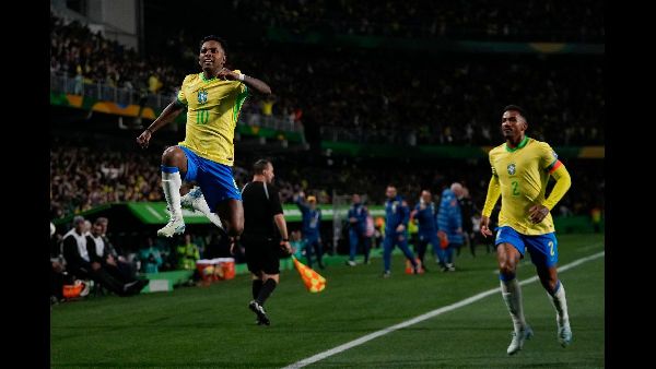 Brazil Rallies Against X Ban