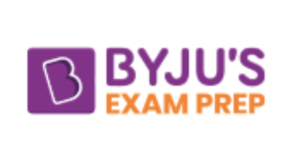 Byju s Auditor BDO Quits