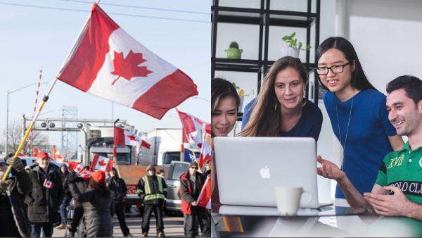 Will Canada s 24-Hour Work Limit Drain Indian Students Finances