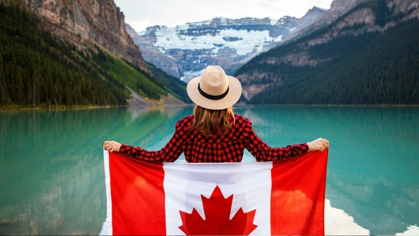 Relocating To Canada Tips To Keep In Mind As Country Tightens Immigration Rules
