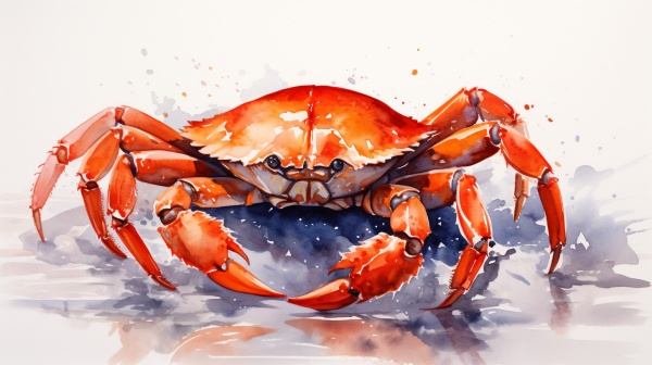 Cancer June 21 - July 22 Horoscope