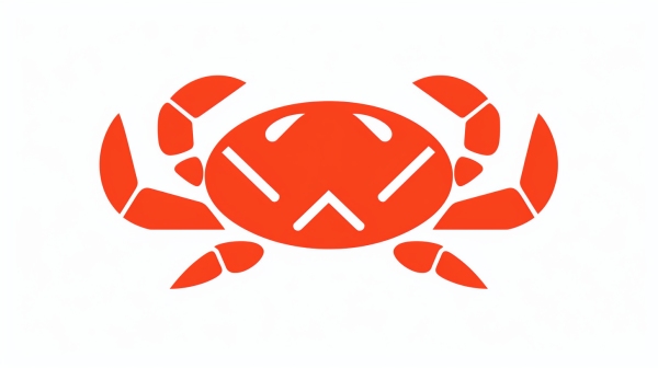 Cancer June 21 - July 22 Horoscope