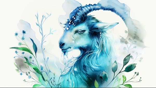 Capricorn Horoscope Today, September 02, Monday: Astrology Prediction Capricorn Horoscope Today, September 02, Monday: Astrology Prediction