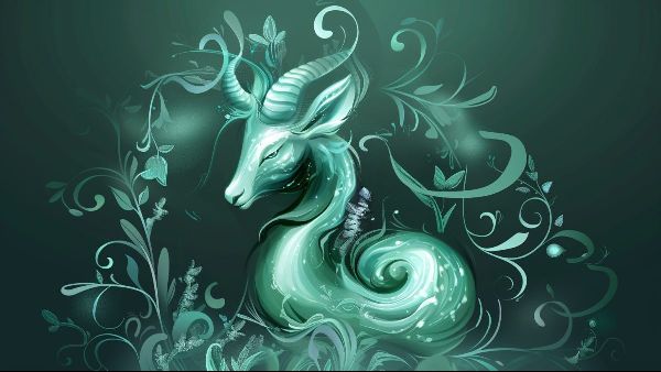 Capricorn Horoscope Today, September 08, Sunday: Astrology Prediction Capricorn Horoscope Today, September 08, Sunday: Astrology Prediction