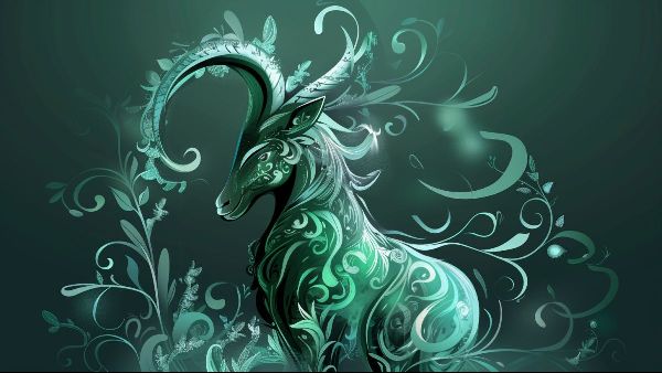 Capricorn Horoscope Today, September 19, Thursday: Astrology Prediction Capricorn Horoscope Today, September 19, Thursday: Astrology Prediction