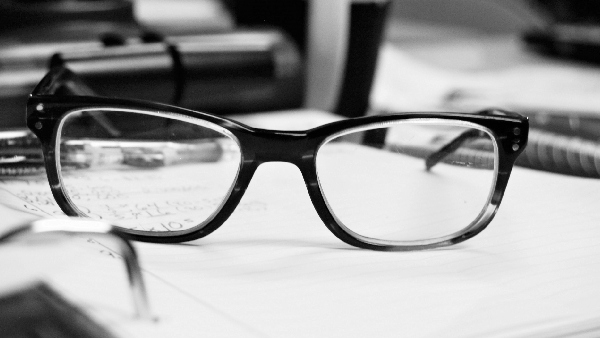 CBSE Sample Papers 2025