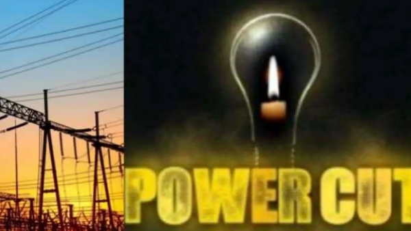 Chennai Power Cut On September 19 Over 35 Areas To Be Affected On Friday