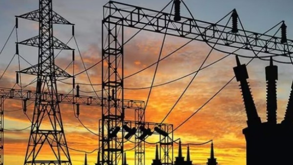 Power Cut In Chennai On Oct 1