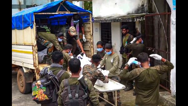 CM Demands Full Scheme Delivery