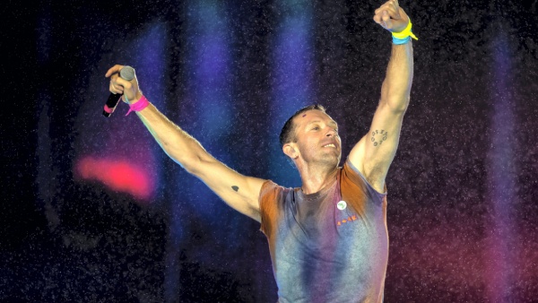 Second Notice Issued To BookMyShow CEO