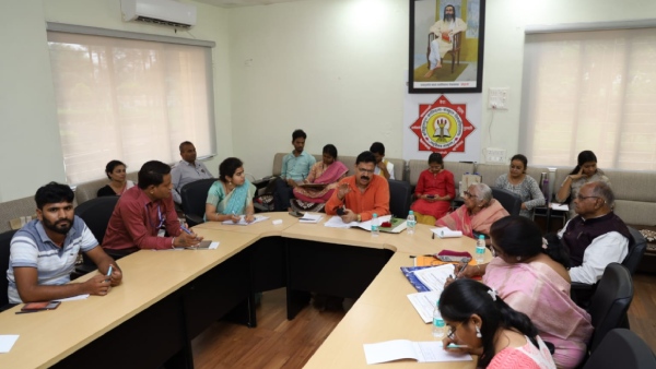 Mass Communication amp amp Sanskrit Journalism