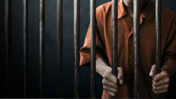 In Congo Jailbreak 129 Inmates Killed Many Of Them In A Stampede