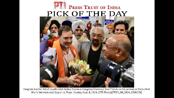 Govt Ends Stats Committee, Raises Questions