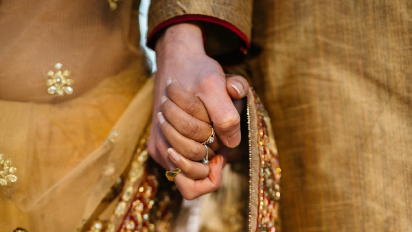 Rajasthan Police Reveals SOP For Quick Protection Of Threatened Couples What Are The Key Features