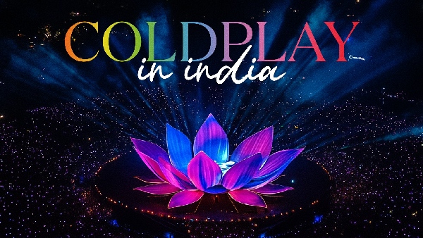 Coldplay Dreams Shattered No Worries Check List Of 2025 Concerts To Catch The Band Live