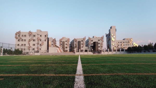 CPX Learning Model A Groundbreaking Shift in Education by ODM Educational Group