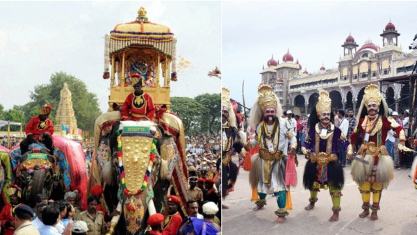 Dasara Holidays 2024 Dasara Holidays 2024
