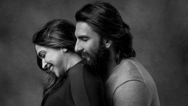 Ranveer-Deepika Welcome Baby Girl