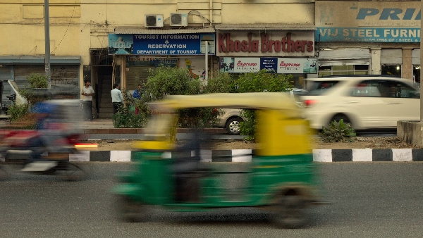 Easily Check Vehicle Ownership Details In India A Step-By-Step Guide For Citizens