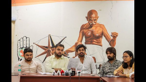 DU: St. Stephens Exceeds Quota