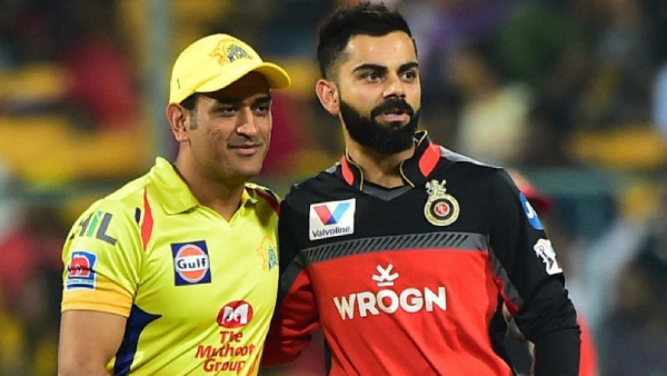 Virat Kohli Hardik Pandya MS Dhoni Among Highest Tax Payers