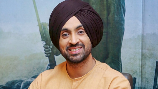 Memes Fest Over Diljit s B Luru Concert