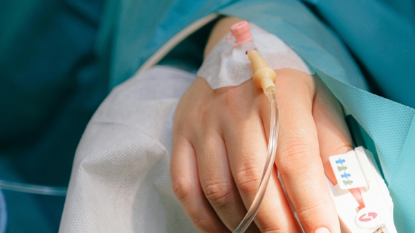 17 Die Of Mysterious Disease In Kutch