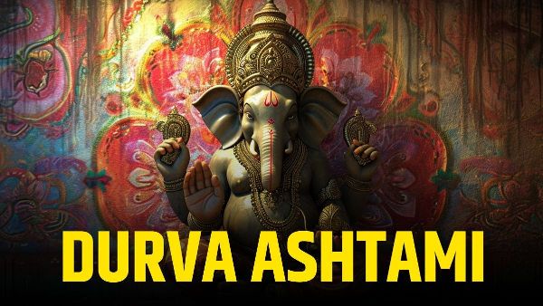 Durva Ashtami 2024 Key Rituals and Significance