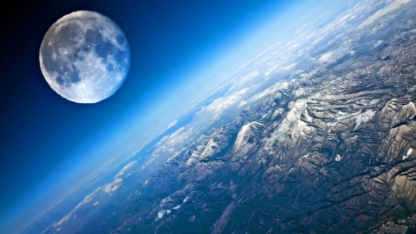 A Global Mystery The Nine-Day Waveform Signal That Baffled Scientists