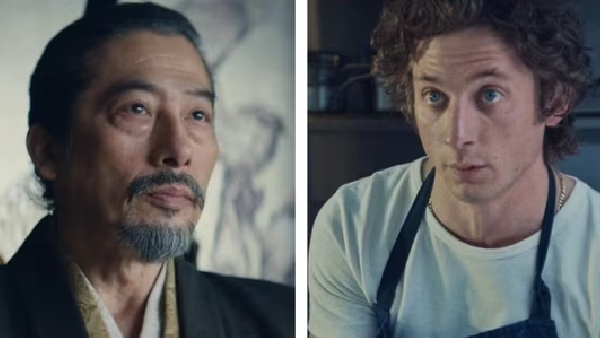 Emmy Award Predictions Who Will Take Home The Trophy And Who Deserves It