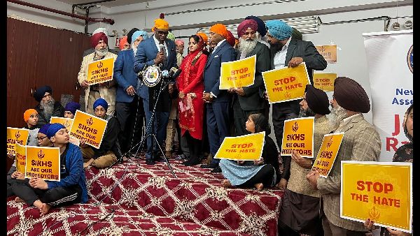 Eric Adams Pleads Not Guilty to Bribery