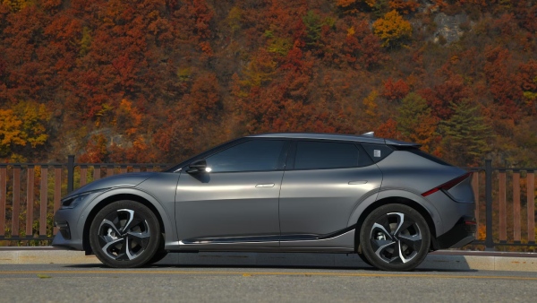World EV Day Busting Top Myths About Electric Vehicles You Need To Know
