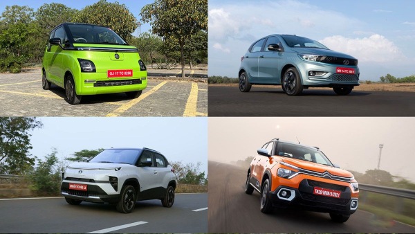 World EV Day Can India s Electric Vehicle Boom Thrive Without Government Subsidies World EV Day Can India s Electric Vehicle Boom Thrive Without Government Subsidies