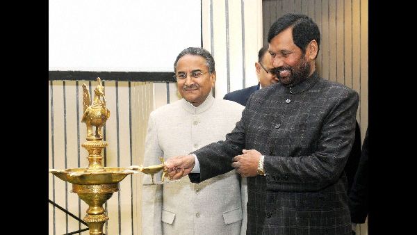 CCTVs Required in UP Restaurants for Safety