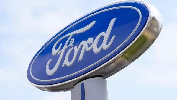 Ford Returns To India To Create Jobs In Tamil Nadu
