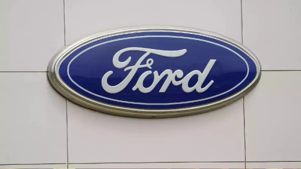 How Negotiations Brought Ford Back To Chennai