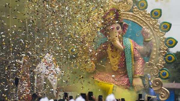 Ganesh Chaturthi 2024 Citywise Shubh Muhurat And Puja Timings - Check Full List
