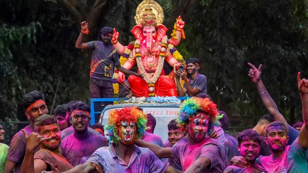 Bengaluru Traffic Alert Bengaluru Traffic Alert