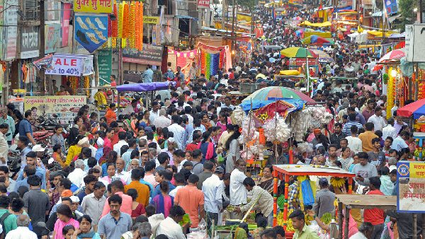 Ganeshotsav 2024 Mumbai Metro And BEST Buses