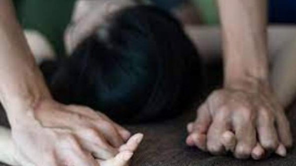 Army Officers Attacked Woman Gang-Raped Near Indore Picnic Spot