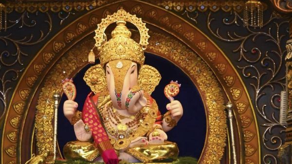 Ganesh Visarjan 2024 Mantras To Chant For Year-Round Blessings From Bappa