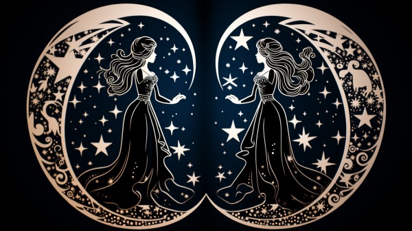 Gemini May 21 - June 20 Horoscope