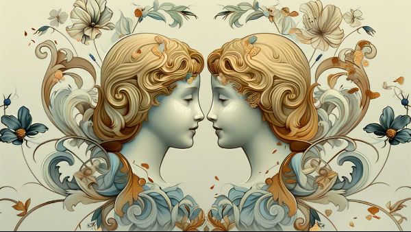 Gemini Horoscope Today, September 01, Sunday: Astrology Prediction Gemini Horoscope Today, September 01, Sunday: Astrology Prediction