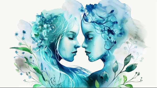 Gemini Horoscope Today, September 02, Monday: Astrology Prediction