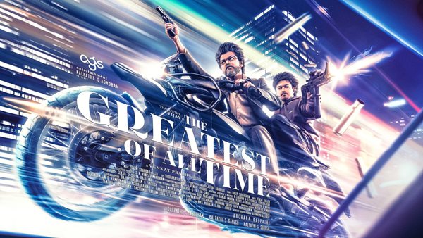 What Is Vijay s Remuneration For Thalapathy 69 This Shocking Paycheck Makes Him Highest Paid Indian Actor