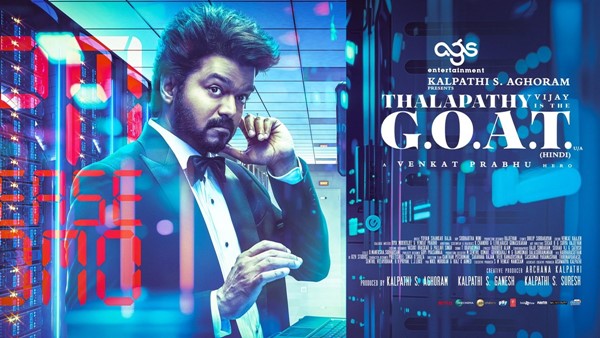 goat-14-days-box-office-collection-here-s-how-much-tamil-version-of