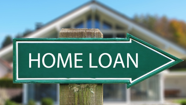How Do Market Trends Affect Your Home Loan Choices